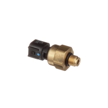 True-Tech Smp Power Steering Pressure Switch, Pss44T PSS44T